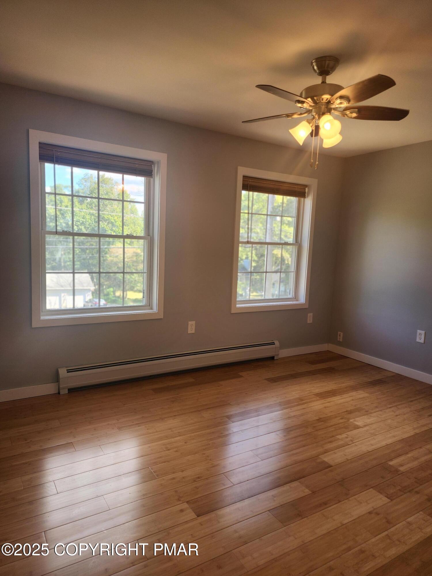 283 Pocono Boulevard Bushkill, PA 18324 - Photo 32 of 44 1000039424