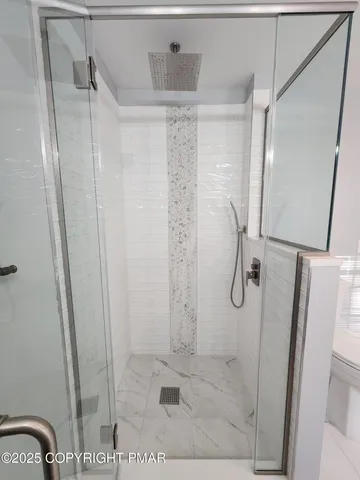 $419,900 | 283 Pocono Boulevard, Bushkill, PA 18324