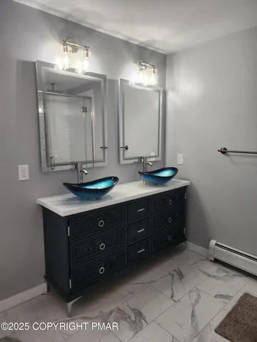 $419,900 | 283 Pocono Boulevard, Bushkill, PA 18324