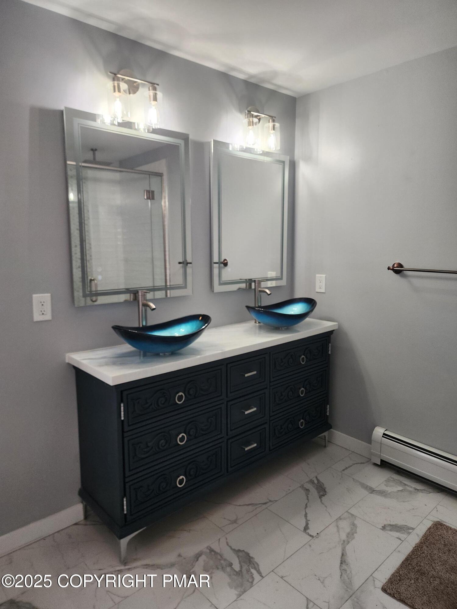 283 Pocono Boulevard Bushkill, PA 18324 - Photo 35 of 44 1000039169