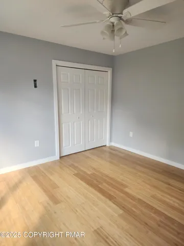 $419,900 | 283 Pocono Boulevard, Bushkill, PA 18324