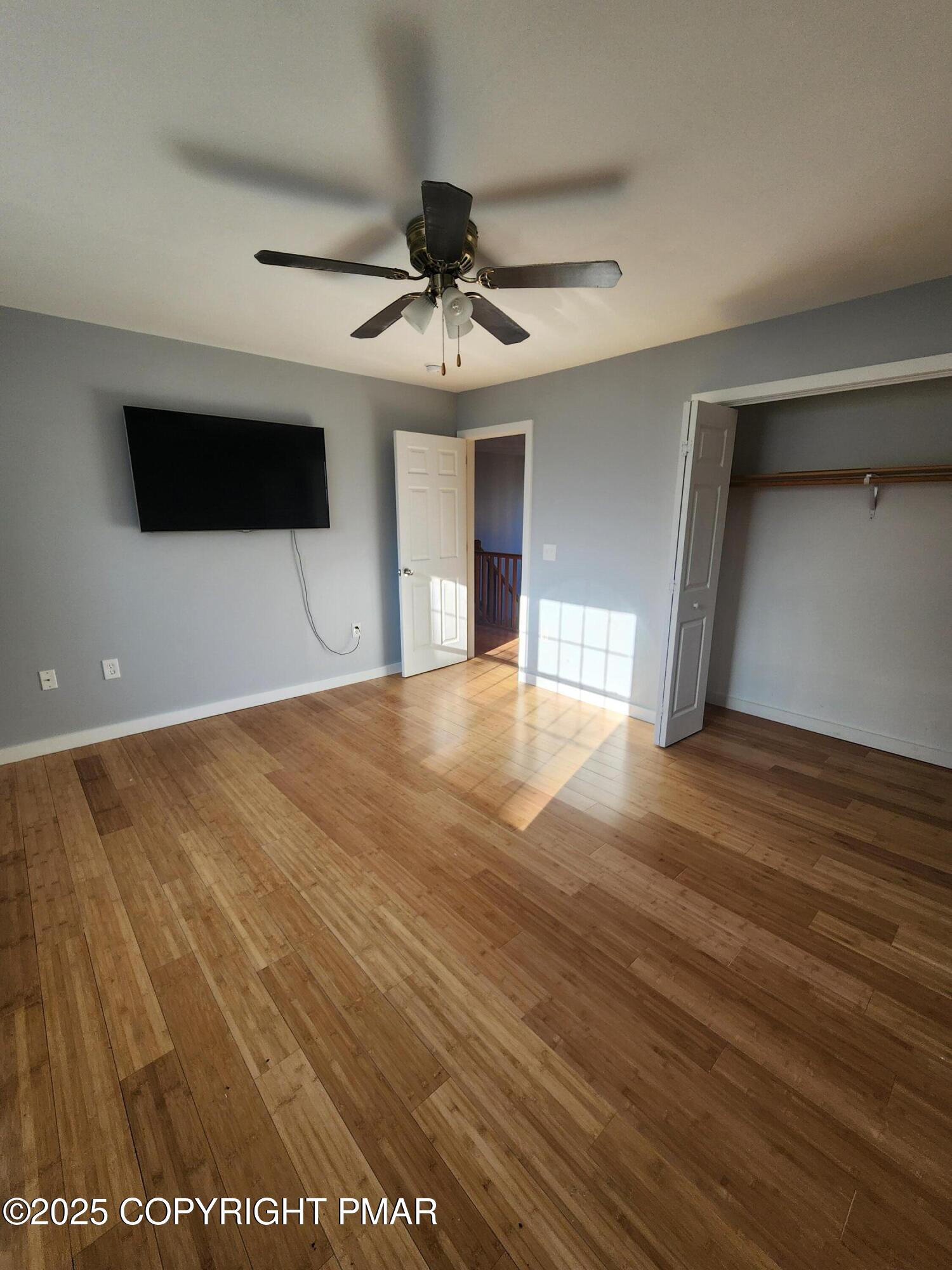 283 Pocono Boulevard Bushkill, PA 18324 - Photo 40 of 44 1000039178