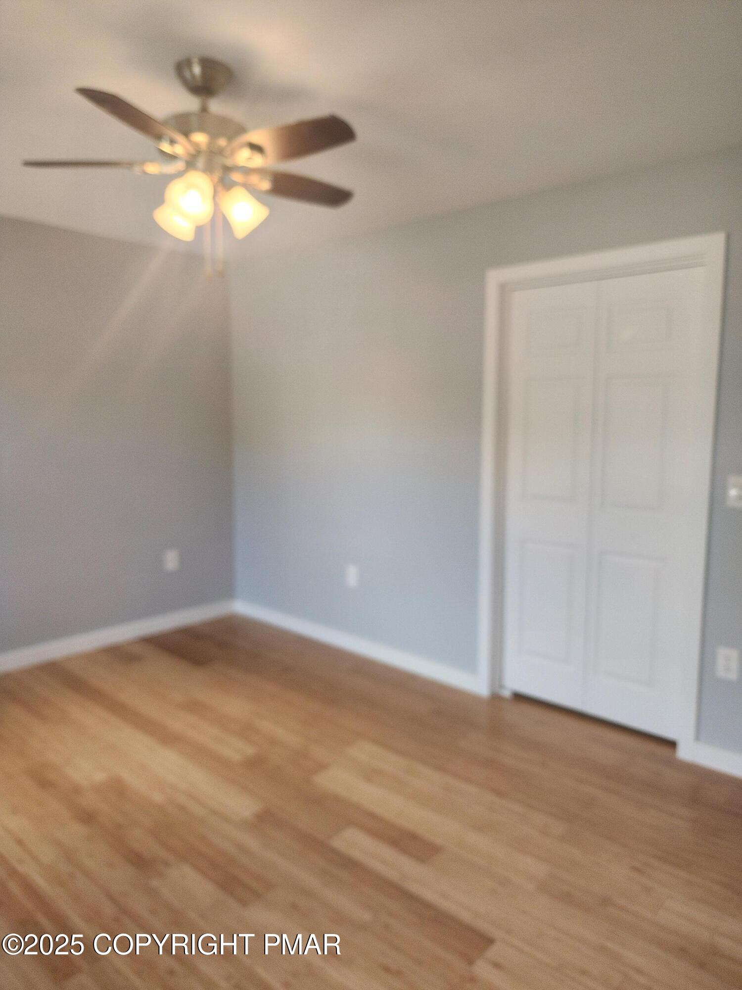 283 Pocono Boulevard Bushkill, PA 18324 - Photo 42 of 44 1000039425