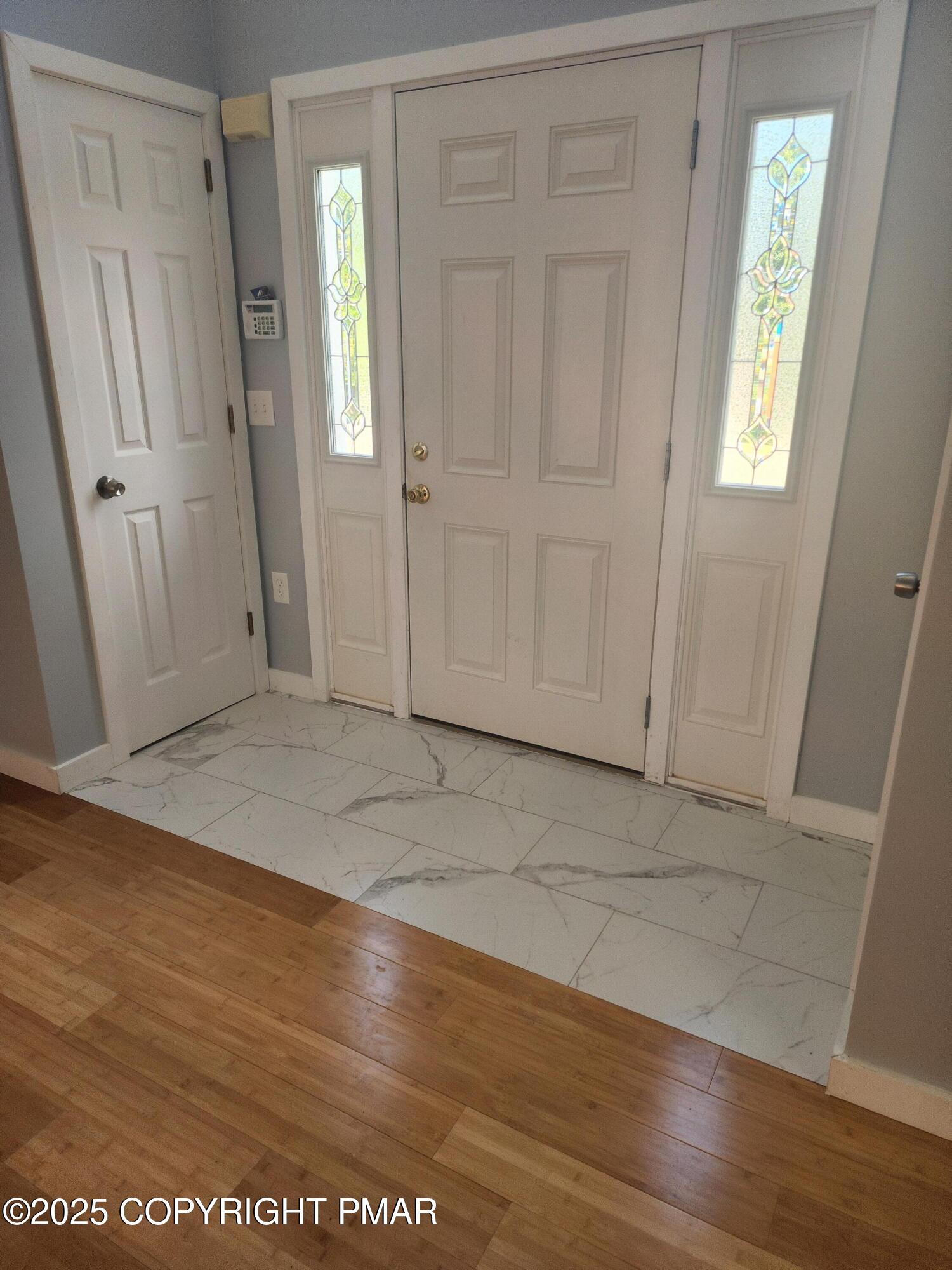 283 Pocono Boulevard Bushkill, PA 18324 - Photo 5 of 44 6