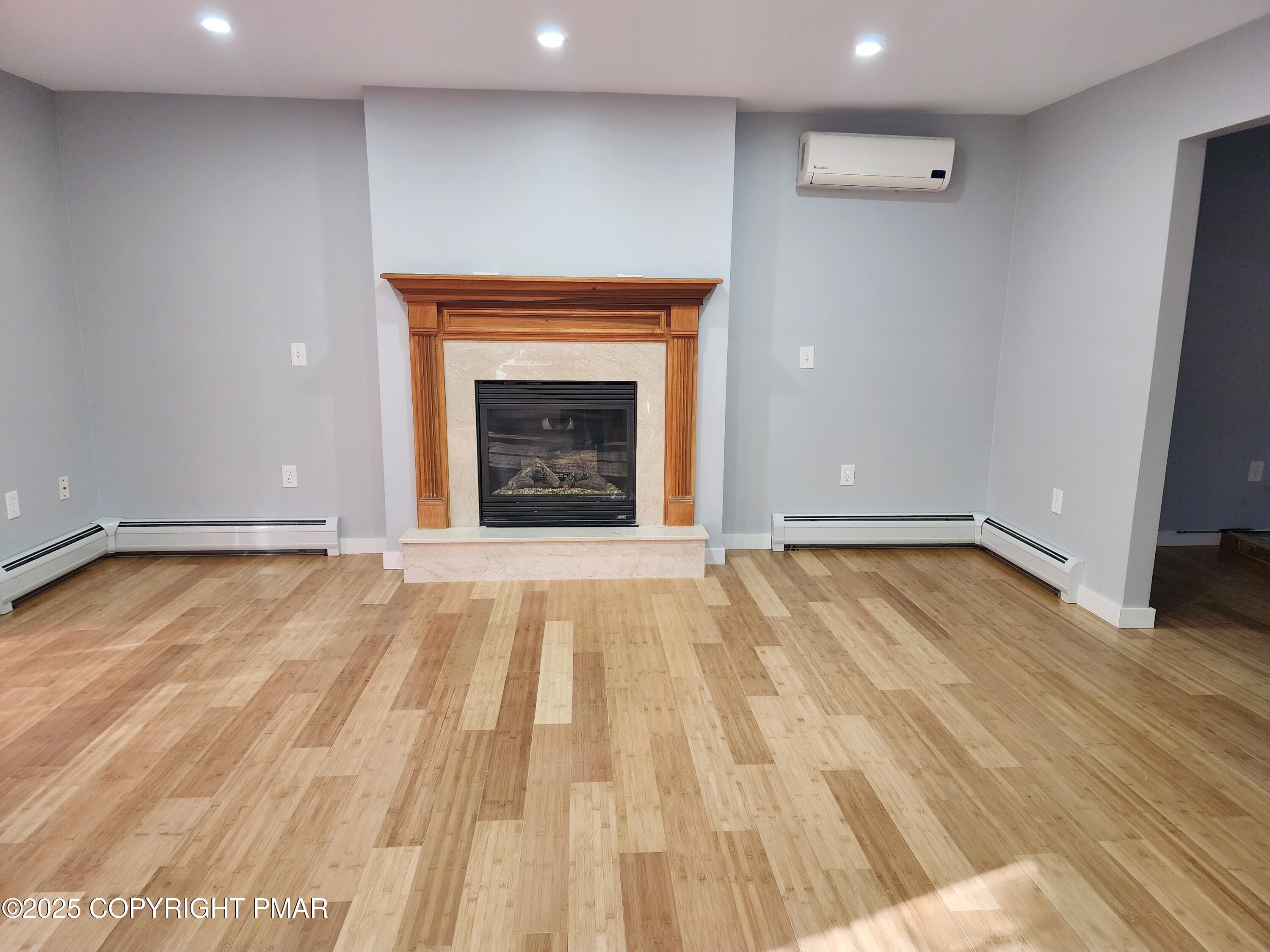 283 Pocono Boulevard Bushkill, PA 18324 - Photo 7 of 44 1000039146