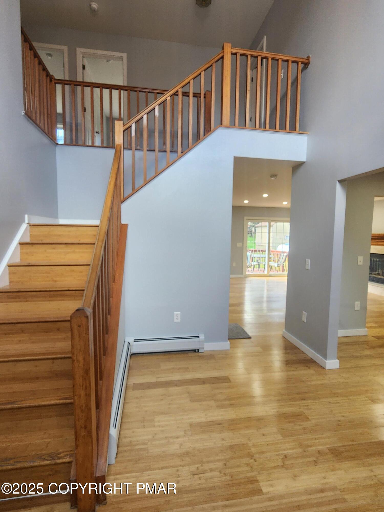 283 Pocono Boulevard Bushkill, PA 18324 - Photo 8 of 44 1000039411