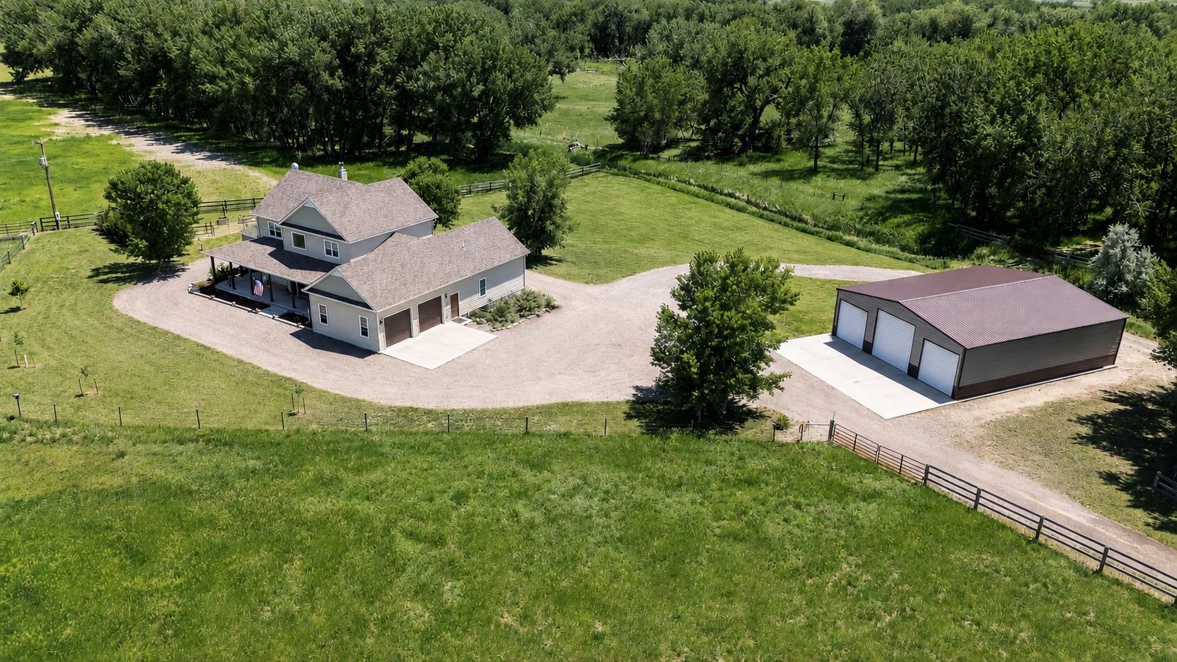 704 90th Road Fort Laramie, WY 82212 - Photo 45 of 45