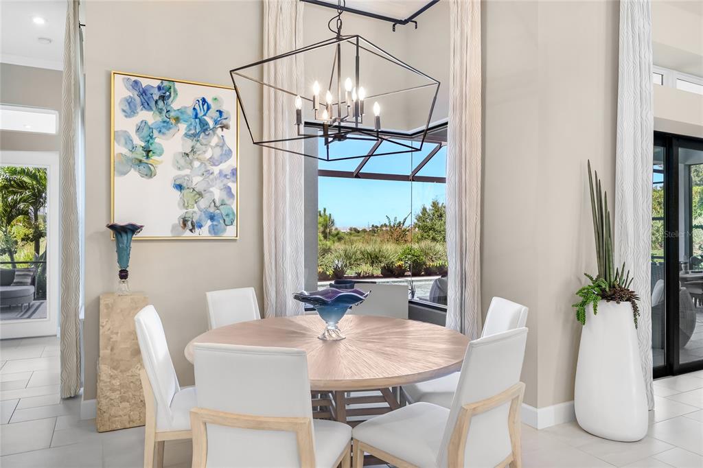 8232 Summer Night Road Sarasota, FL 34241 - Photo 14 of 83