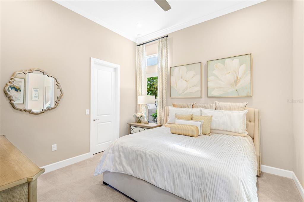 8232 Summer Night Road Sarasota, FL 34241 - Photo 26 of 83