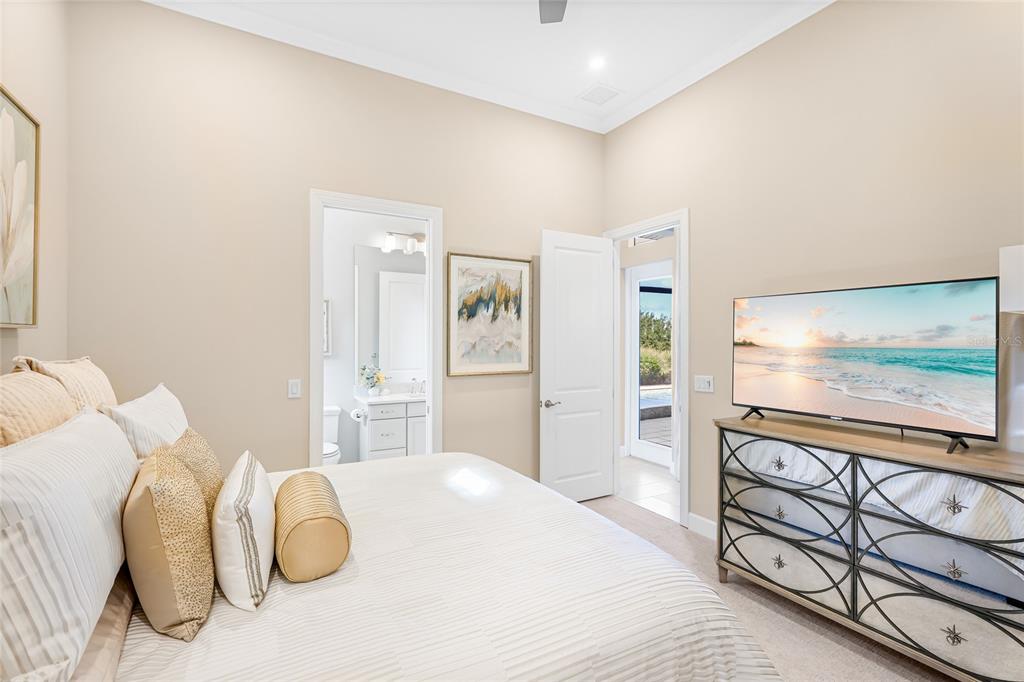 8232 Summer Night Road Sarasota, FL 34241 - Photo 27 of 83