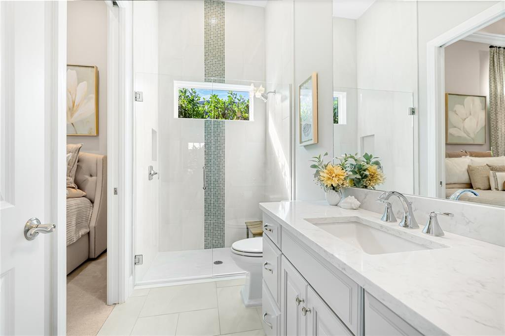 8232 Summer Night Road Sarasota, FL 34241 - Photo 28 of 83