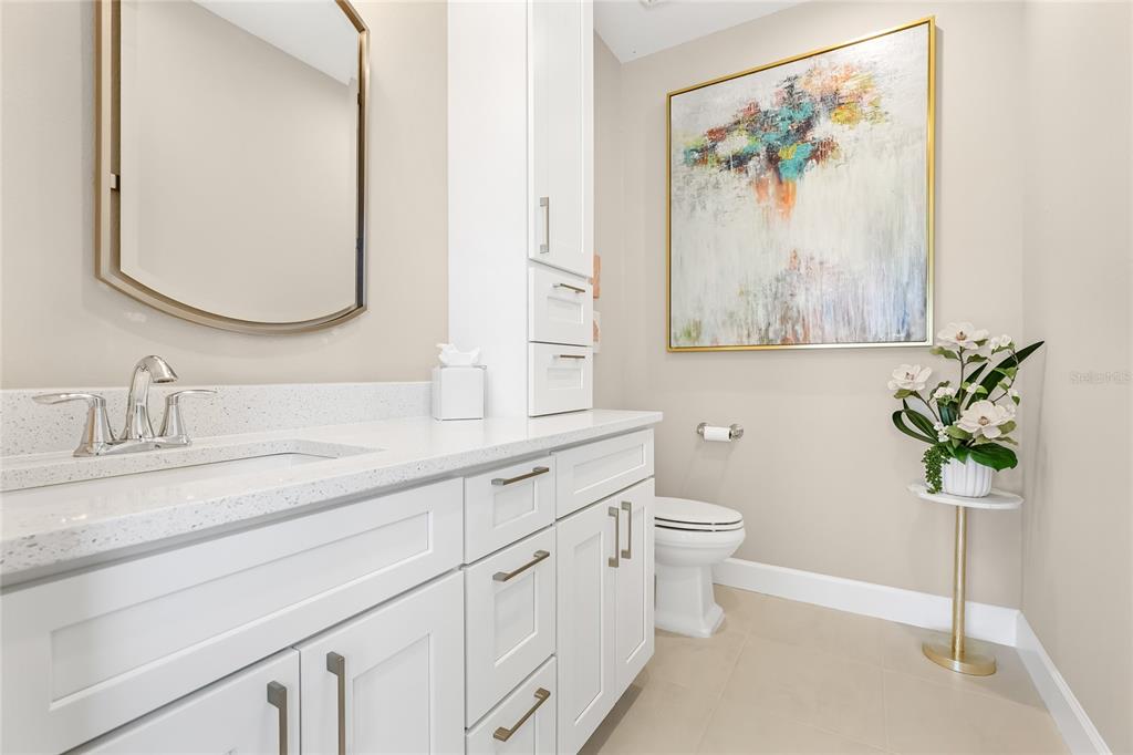 8232 Summer Night Road Sarasota, FL 34241 - Photo 35 of 83