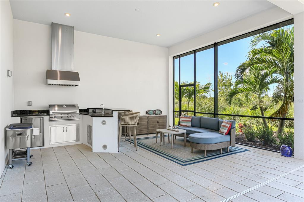 8232 Summer Night Road Sarasota, FL 34241 - Photo 40 of 83