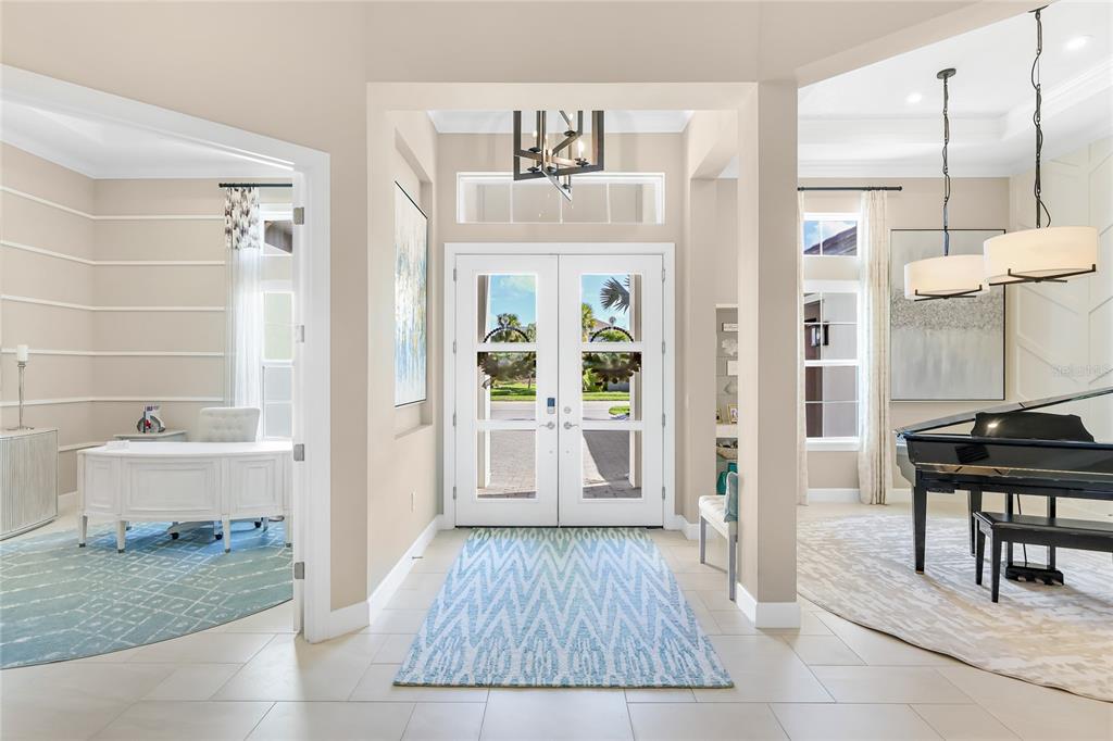 8232 Summer Night Road Sarasota, FL 34241 - Photo 4 of 83