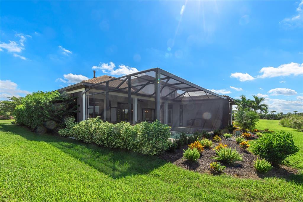 8232 Summer Night Road Sarasota, FL 34241 - Photo 44 of 83