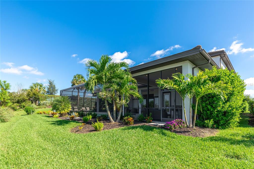 8232 Summer Night Road Sarasota, FL 34241 - Photo 45 of 83