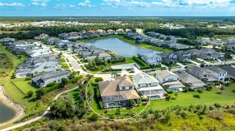 $2,050,000 | 8232 Summer Night Road, Sarasota, FL 34241