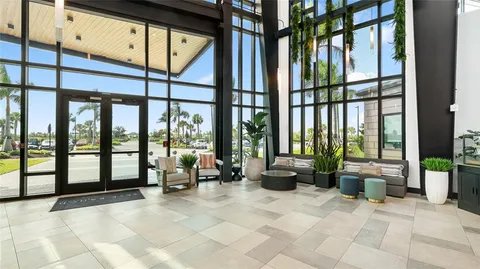 $2,050,000 | 8232 Summer Night Road, Sarasota, FL 34241