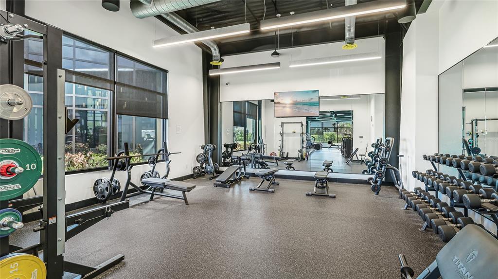 8232 Summer Night Road Sarasota, FL 34241 - Photo 61 of 83