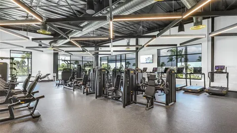 $2,050,000 | 8232 Summer Night Road, Sarasota, FL 34241