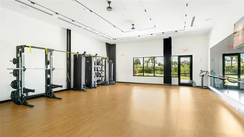 $2,050,000 | 8232 Summer Night Road, Sarasota, FL 34241