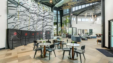 $2,050,000 | 8232 Summer Night Road, Sarasota, FL 34241