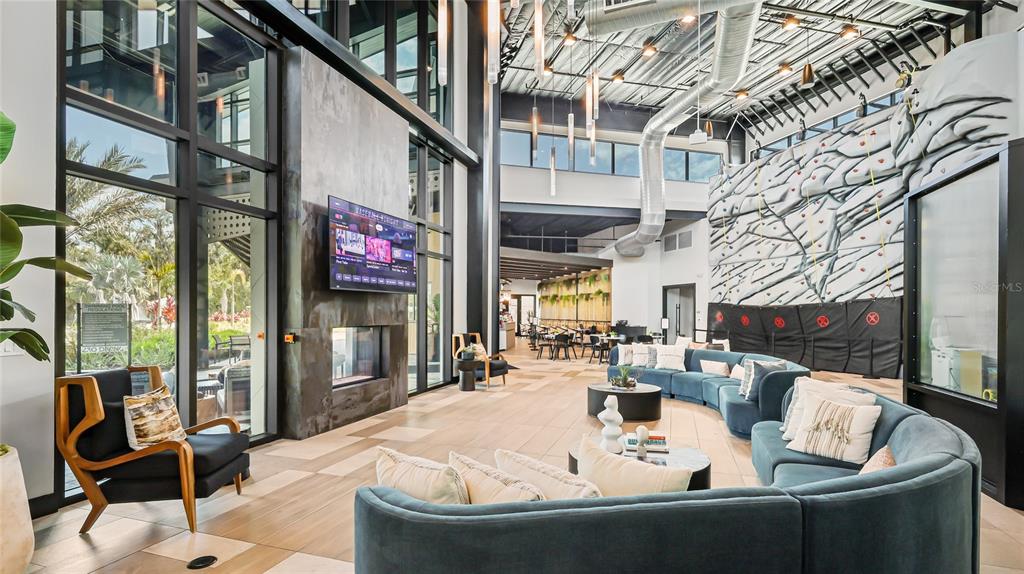 8232 Summer Night Road Sarasota, FL 34241 - Photo 70 of 83