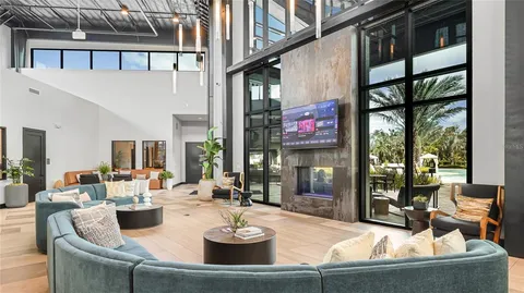 $2,050,000 | 8232 Summer Night Road, Sarasota, FL 34241