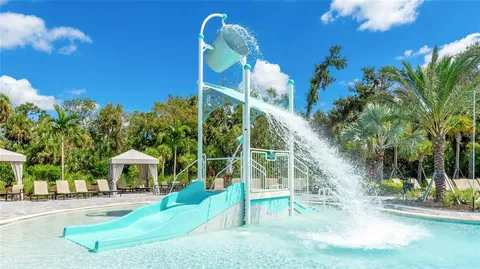 $2,050,000 | 8232 Summer Night Road, Sarasota, FL 34241