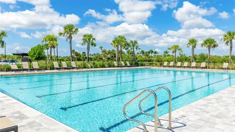 $2,050,000 | 8232 Summer Night Road, Sarasota, FL 34241