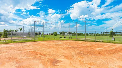 $2,050,000 | 8232 Summer Night Road, Sarasota, FL 34241