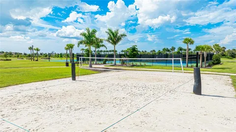 $2,050,000 | 8232 Summer Night Road, Sarasota, FL 34241