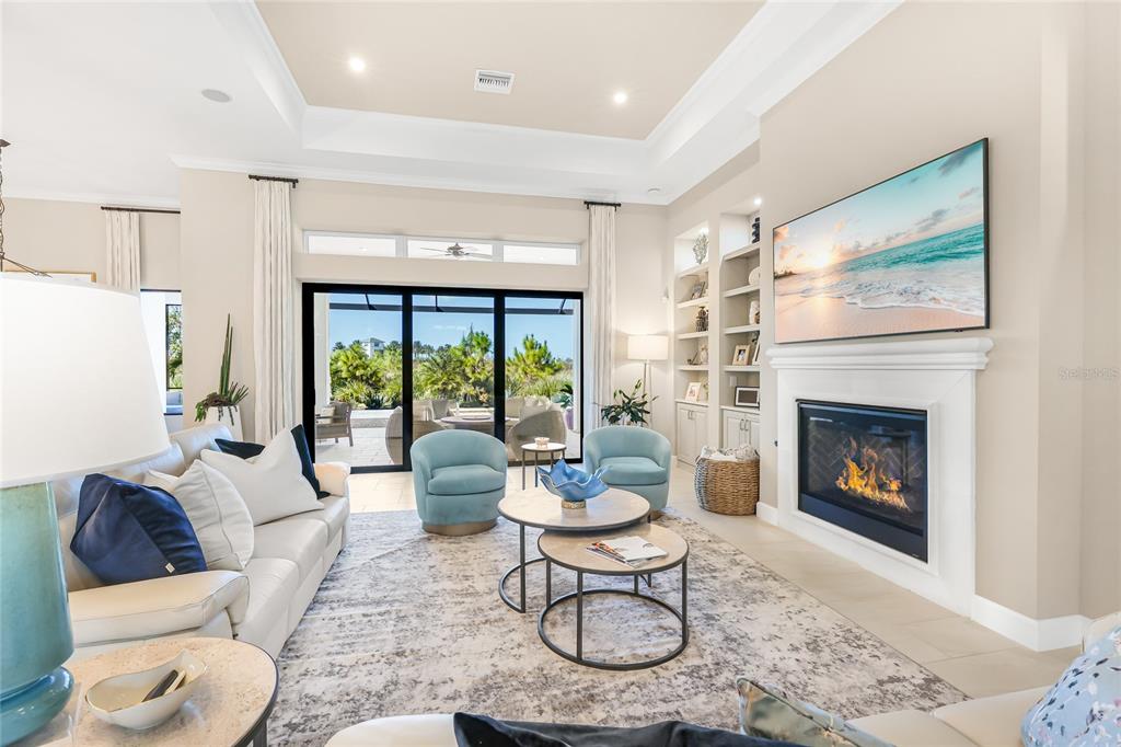 8232 Summer Night Road Sarasota, FL 34241 - Photo 8 of 83