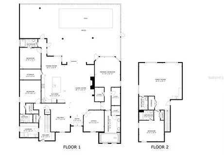 $2,050,000 | 8232 Summer Night Road, Sarasota, FL 34241