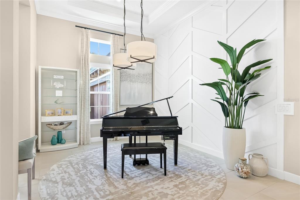 8232 Summer Night Road Sarasota, FL 34241 - Photo 10 of 83