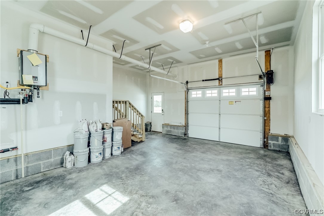 Tbd Rockahock Road Lanexa, VA 23089 - Photo 24 of 26