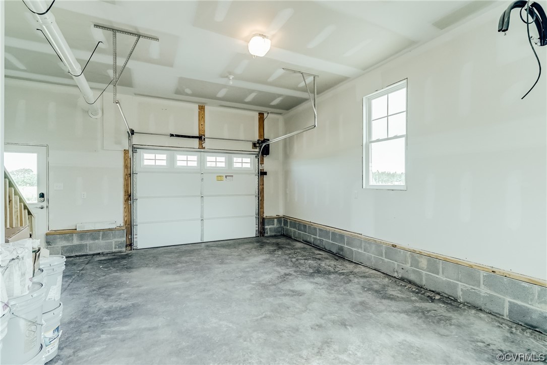 Tbd Rockahock Road Lanexa, VA 23089 - Photo 25 of 26