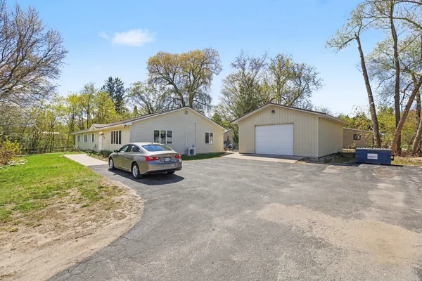 $349,900 | 109 Pine Street, East Jordan, MI 49727