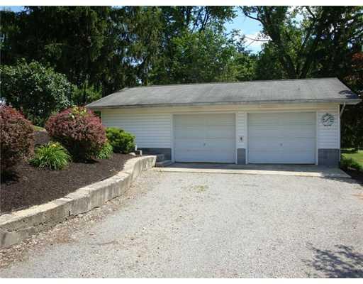 2271 Co Road Bellefontaine, OH 43311 - Photo 17 of 18