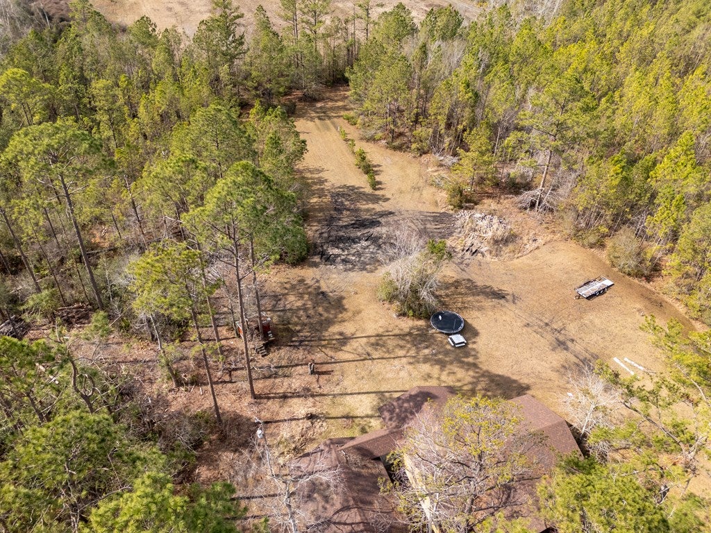 4568 Boring Pond Road Valdosta, GA 31606 - Photo 39 of 42 Gallery Image 39