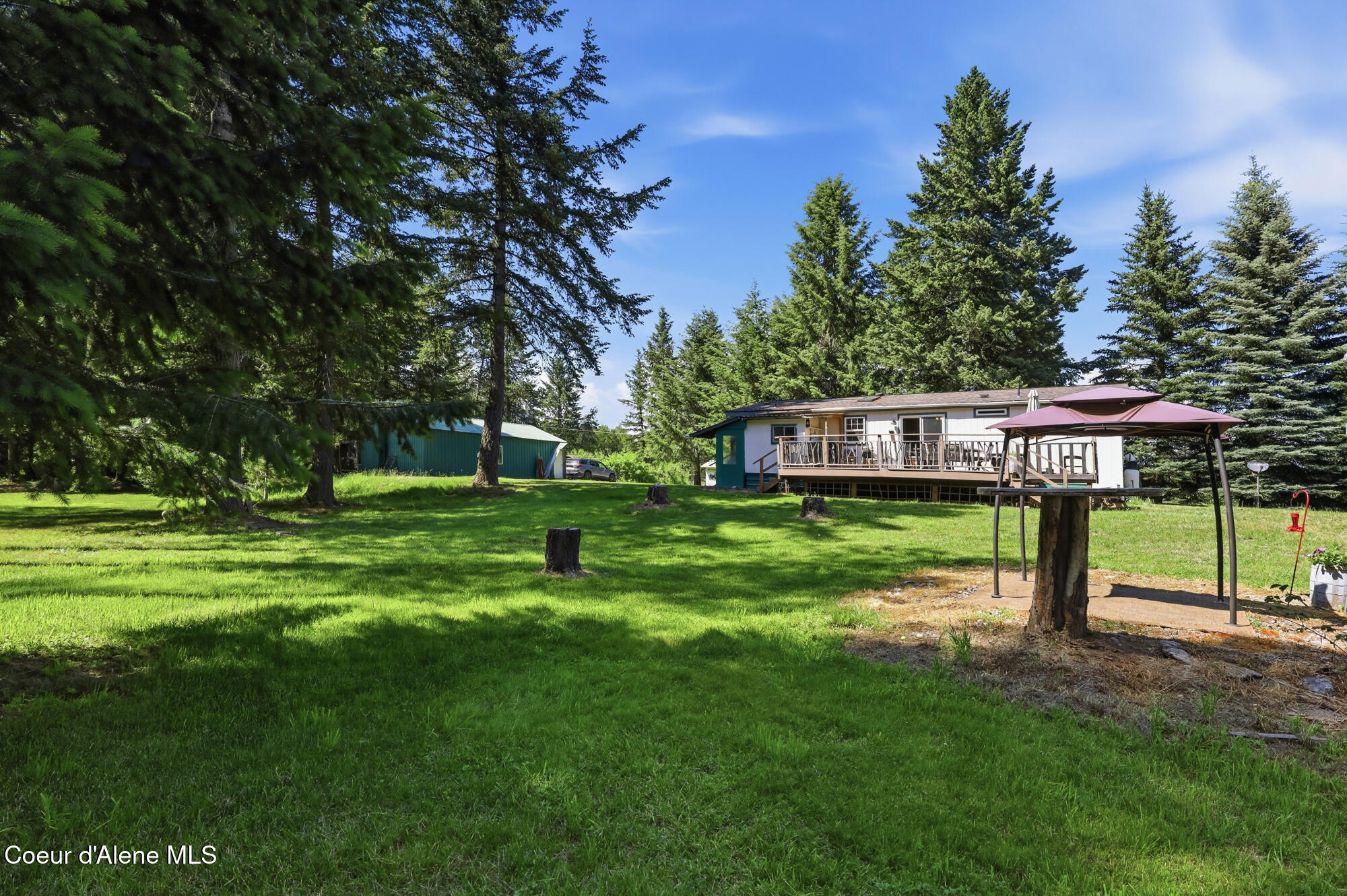 4374 East Timberland Road Athol, ID 83801 - Photo 36 of 65 36_4374 e timberland rd
