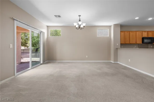 $2,048 | 2131 Waterton Rivers Drive, Henderson, NV 89044