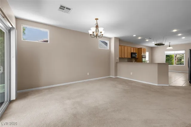 $2,048 | 2131 Waterton Rivers Drive, Henderson, NV 89044