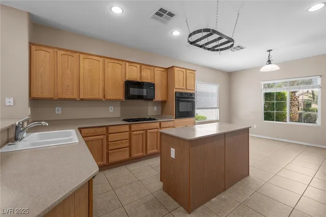 $2,048 | 2131 Waterton Rivers Drive, Henderson, NV 89044