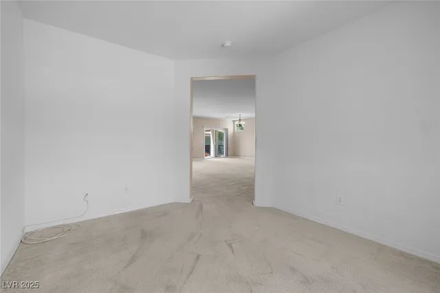 $2,048 | 2131 Waterton Rivers Drive, Henderson, NV 89044