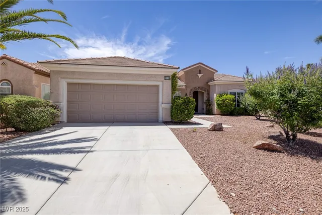 $2,048 | 2131 Waterton Rivers Drive, Henderson, NV 89044