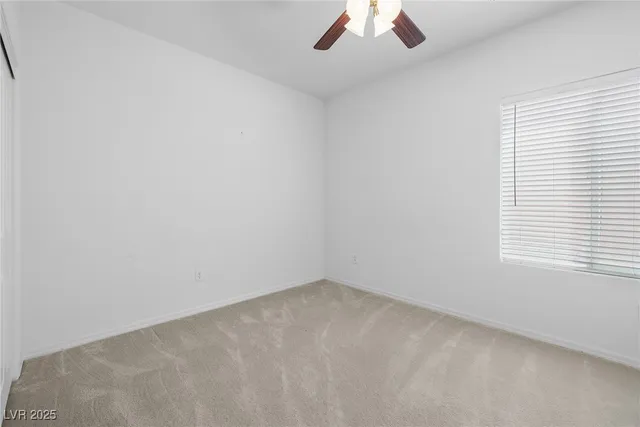 $2,048 | 2131 Waterton Rivers Drive, Henderson, NV 89044