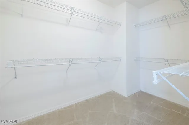 $2,048 | 2131 Waterton Rivers Drive, Henderson, NV 89044