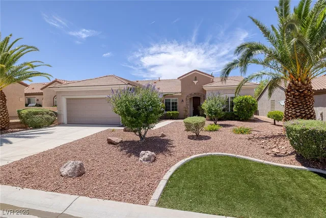 $2,048 | 2131 Waterton Rivers Drive, Henderson, NV 89044