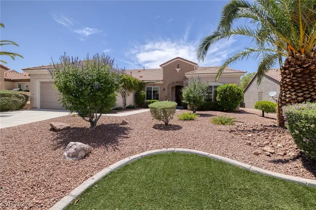$2,048 | 2131 Waterton Rivers Drive, Henderson, NV 89044